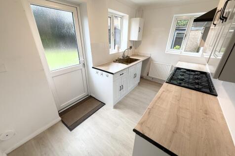 Paulsgrove, Orton Wistow, Peterborough, PE2  photo 3