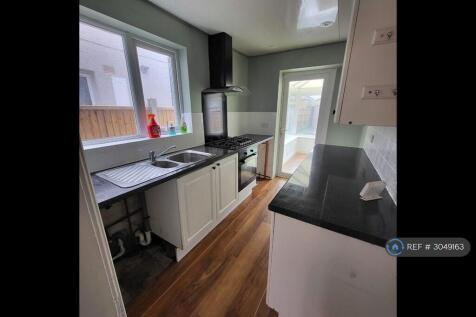 Southlea Road, Manchester, M20 photo 4