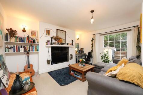 Bristol, BS6 - property photo