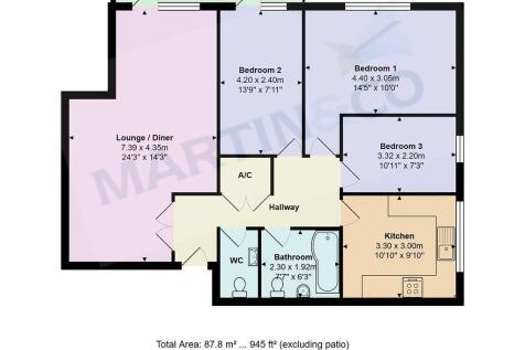 Property Image 12