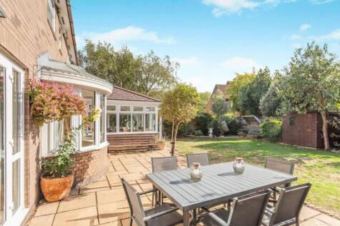 Property Image 34
