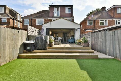 Property Image 33