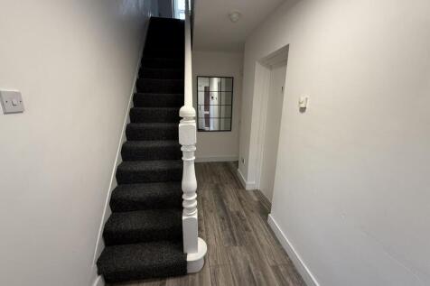 Harley Avenue, Victoria Park, £138pppw photo 4
