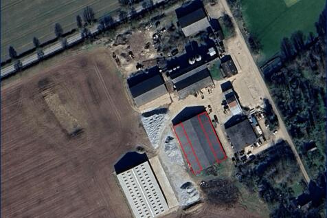 Small unit plan aerial photos.png