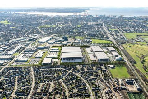 603400_Atlantic_Park_Aerial_02_WEB.jpg
