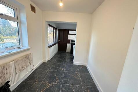 Photo 28-11-2025, 10 14 16 am (2).jpg