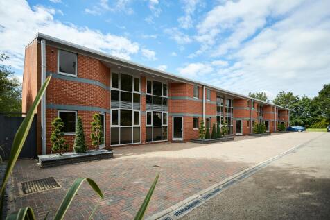 Brickfield Business Centre 10.jpg