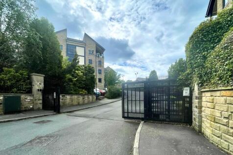 Property Image 11