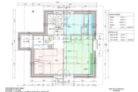 Property Image 21