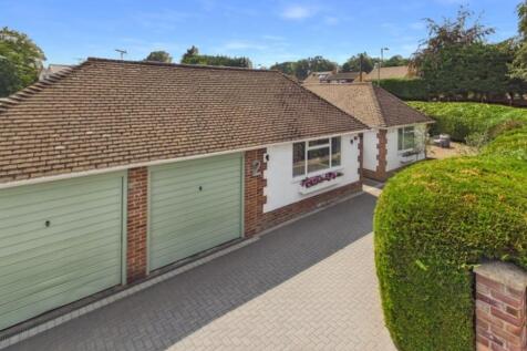 EweMove Estate Agents 