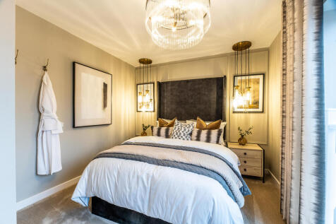 1 Chateau Mews 00...