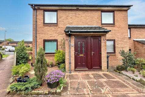 Click to visit Rightmove listing