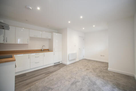 Flat 6, The Merchant, Percy Street, Kingston Upon Hull, City Of Kingston Upon Hull photo 3