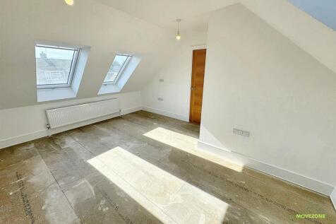 PHOTO-2025-08-22-11-26-39 5.jpg