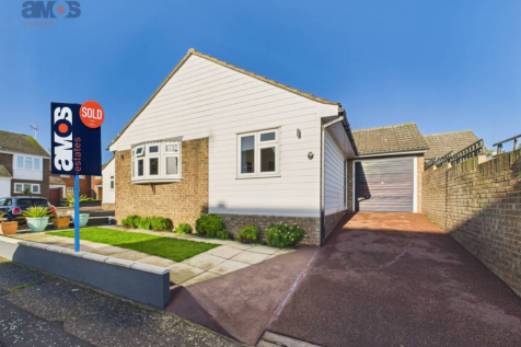 Rochford, SS4 - property photo