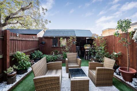 Property Image 21