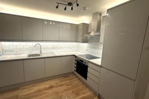 Coopers Estate Agents