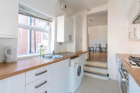 £135pppw, Dinsdale Road, Sandyford, NE2 photo 5