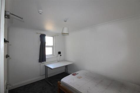 Howard Road, Southampton photo 3