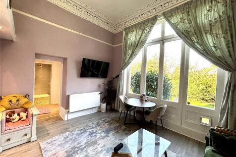Liverpool, L15 - property photo