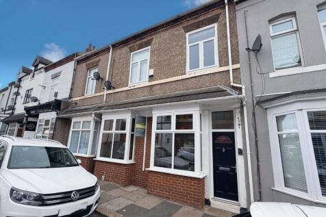 Saltburn-by-the-sea, TS12 - property photo