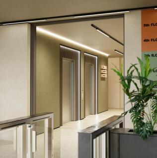 11620_JMA_11620_JMA_RECEPTION_VIEW_01_VIGNETTE_F