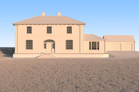Land for sale Image 7