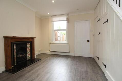 Victoria Road, Bletchley, Milton Keynes, MK2 photo 4