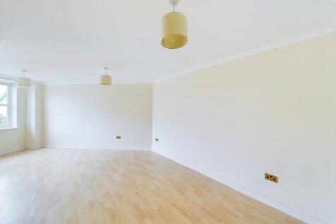 CAM03416G0-PR0061...