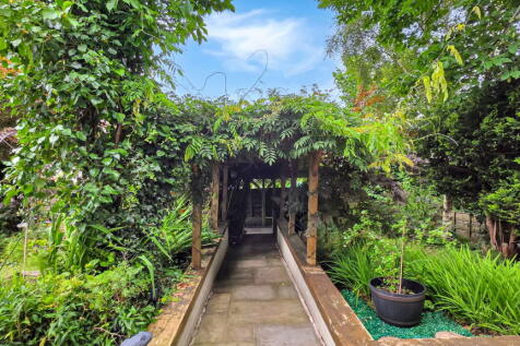 Property Image 45