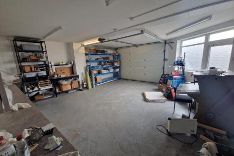 WhatsApp Image 20250310 at 120014_ec2d9d7b.jpg