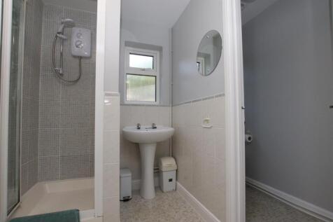 Ground Floor Shower Room.JPG