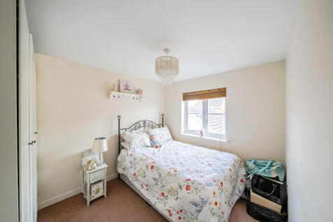 1307031-8-685d143...