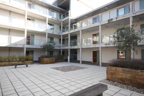 Property Image 13