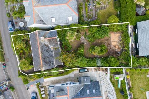 66715e62ee9d8_Birdseye outline