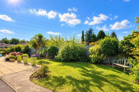 Acacia Avenue photos (11)