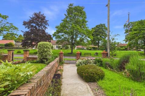 Front Garden.jpg