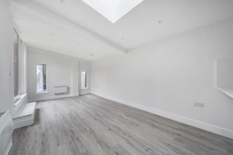 1387329-6-69316c1...