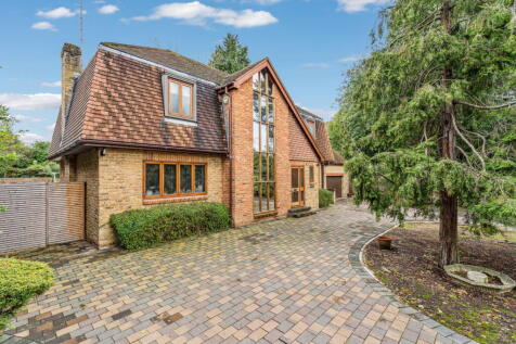 Property Image 47