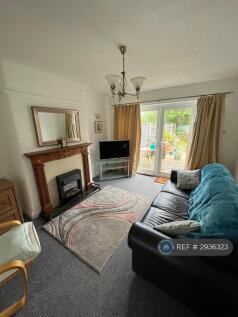 Ford Lane, Manchester, M20 photo 4