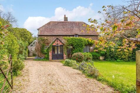 The Cottage