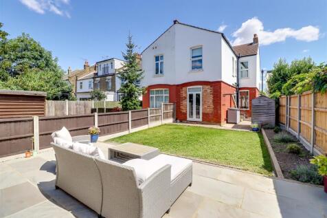 Property Image 23