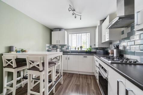 1325517-2-687938d394473