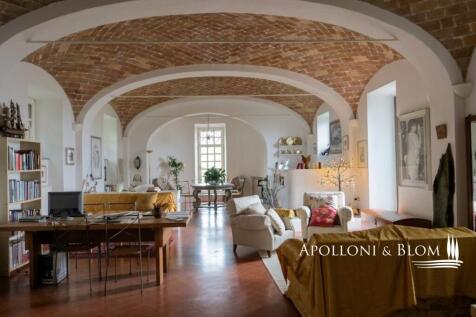 Untitled design copia