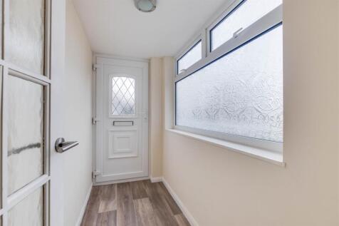 Constables Woodfall Rental-1.jpg