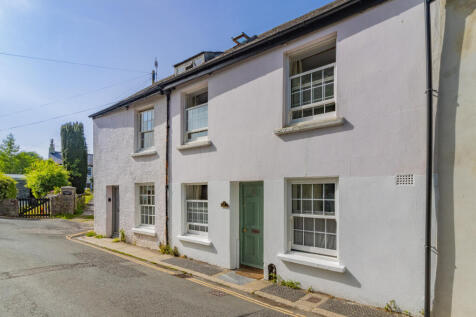 Property Image 26