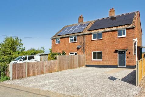 3 New Delight Road