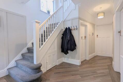 Golf Open 2026 - Falkland Road, Southport - Sleeps 7 photo 4