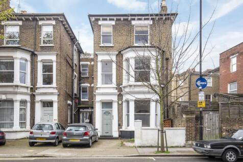 Lettings Brook Green Blythe Road - Exterior 2.jpg