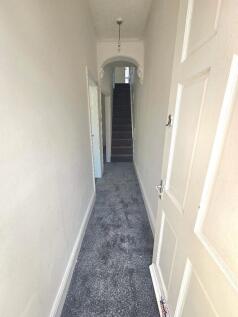 Cicero Street, Moston, Manchester, M9 photo 4